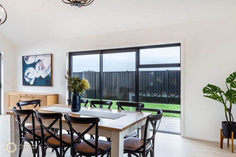 Photo of property in 109 Harakeke Drive, Wharewaka, Taupo, 3330