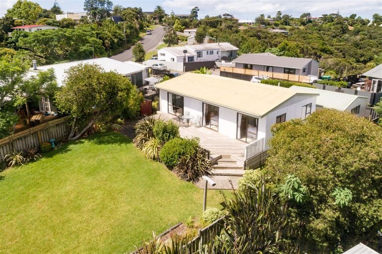 Photo of property in 3 Johnson Lane, Haruru, 0204