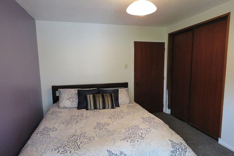 Photo of property in 56a Karnak Crescent, Russley, Christchurch, 8042