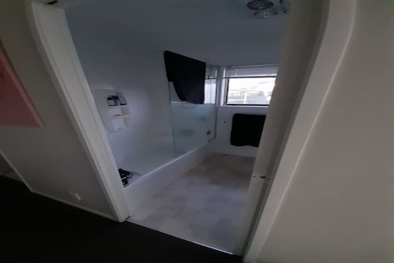 Photo of property in 39 Harrisfield Drive, Hairini, Tauranga, 3112