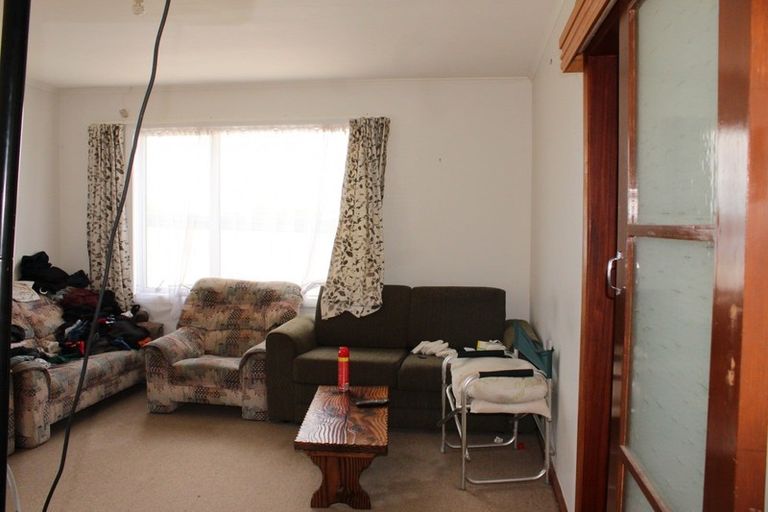 Photo of property in 16 Montrose Road, Waihi, 3610