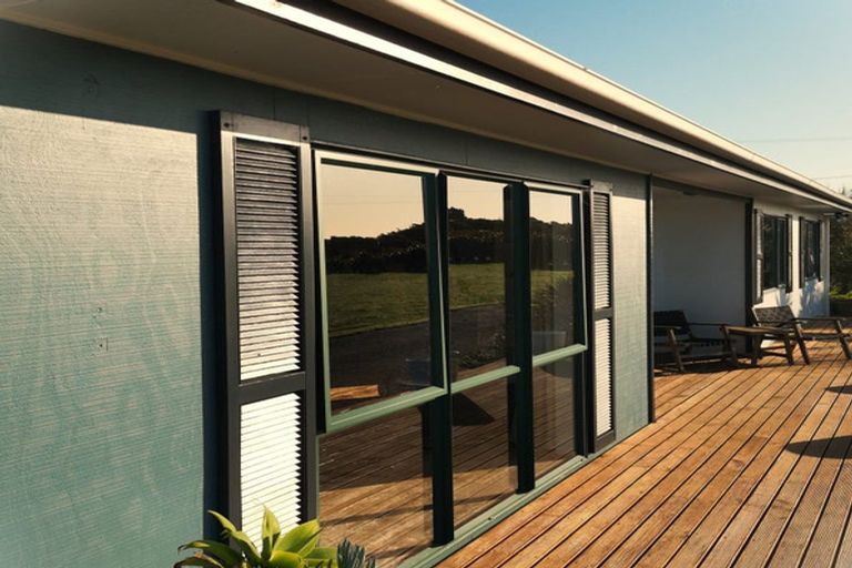 Photo of property in 9 Pakawau-bush Road, Pakawau, Collingwood, 7073