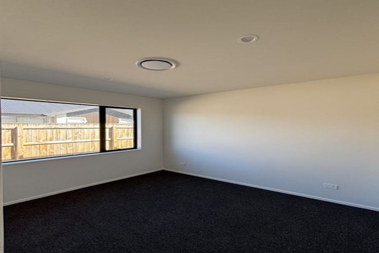 Photo of property in 1 Greenway Crescent, Hope, Richmond, 7020