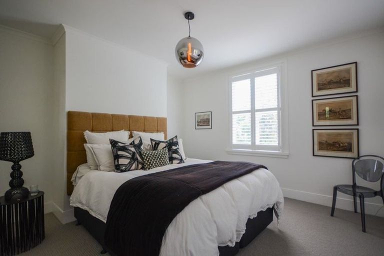 Photo of property in 162 Rue Jolie, Akaroa, 7520