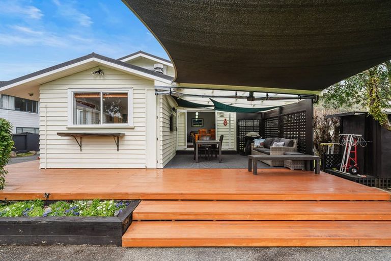 Photo of property in 26 Powhiri Avenue, Kensington, Whangarei, 0112