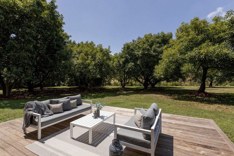 Photo of property in 96a Ainsworth Road, Te Puna, Tauranga, 3179