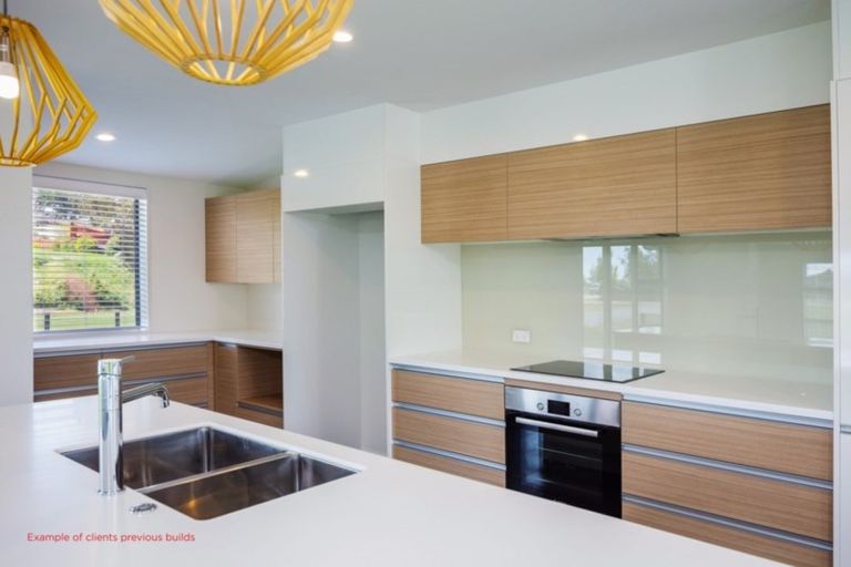 Photo of property in 10 Spencer Place, Springlands, Blenheim, 7201