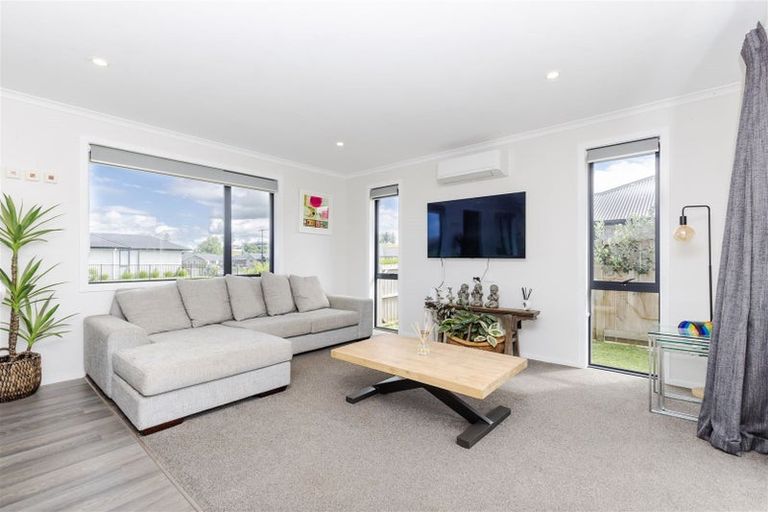 Photo of property in 328 Warburton Crescent, Te Awamutu, 3800