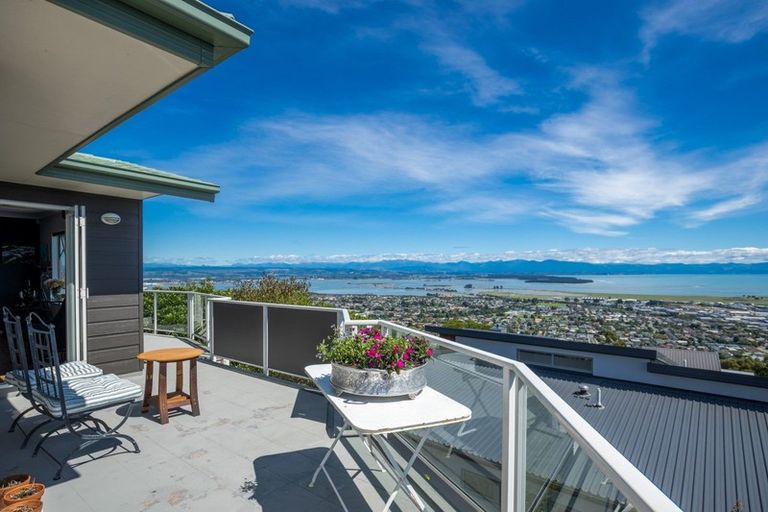 Photo of property in 104 Panorama Drive, Enner Glynn, Nelson, 7011