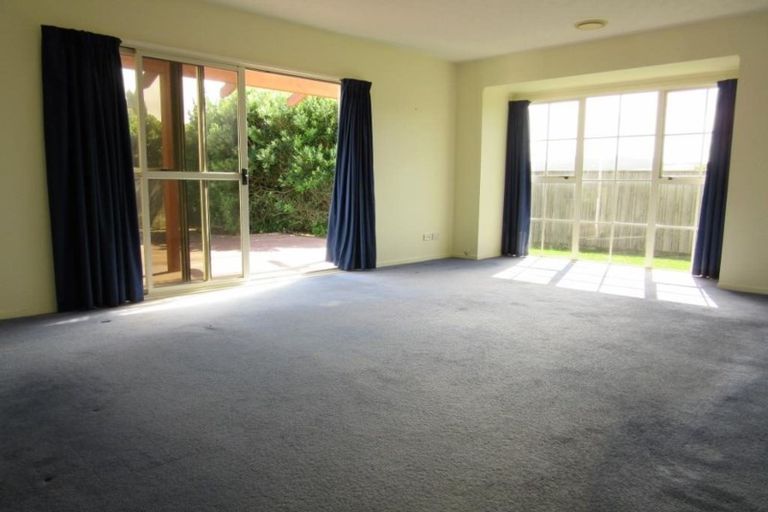 Photo of property in 36 Ring Lane, Paparangi, Wellington, 6037