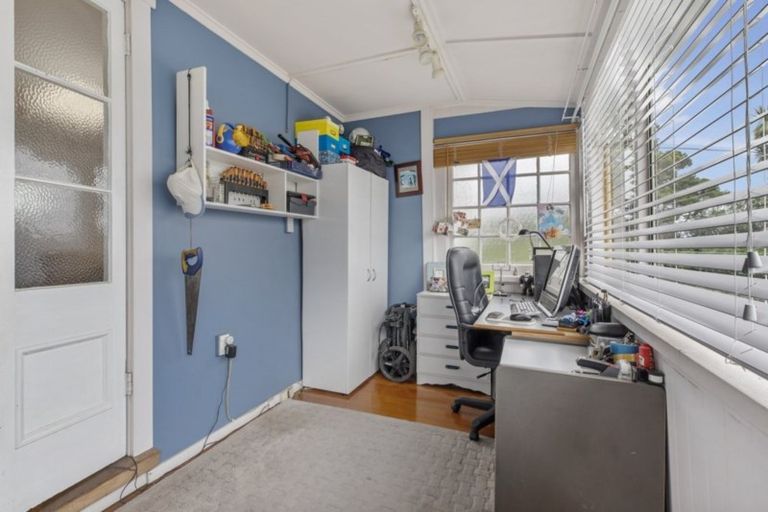 Photo of property in 7 Lunn Avenue, Mount Wellington, Auckland, 1072
