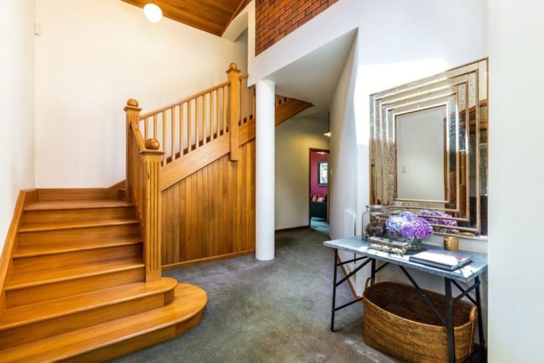 Photo of property in 223 Taupahi Road, Turangi, 3334