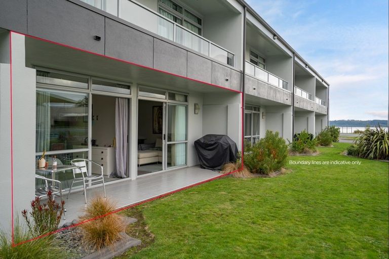 Photo of property in 8/300 Lake Terrace, Two Mile Bay, Taupo, 3330