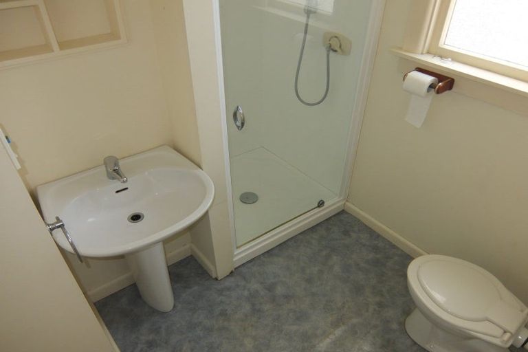 Photo of property in 72 Te Awe Awe Street, Hokowhitu, Palmerston North, 4410