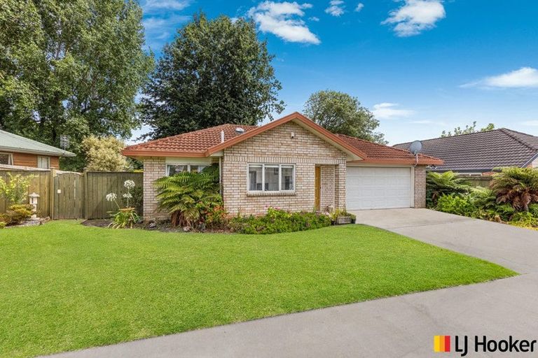 Photo of property in 23 Muirfield Street, Wattle Downs, Auckland, 2103