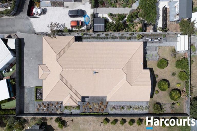 Photo of property in 33b Iwa Street, Mapua, 7005