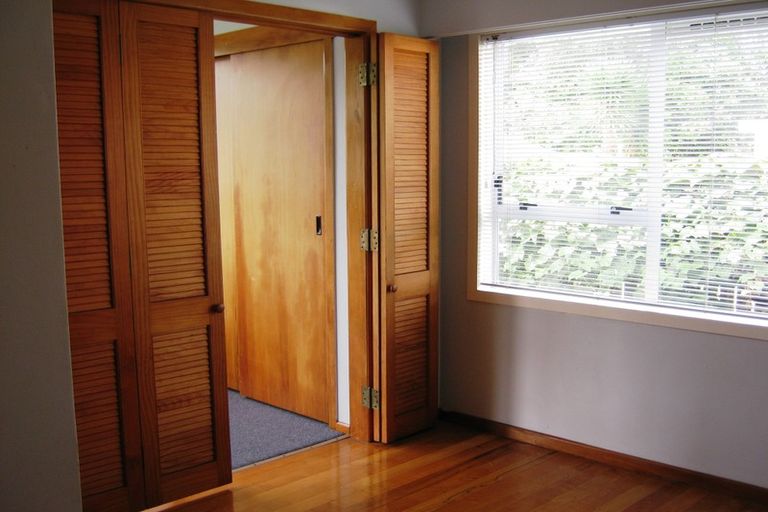 Photo of property in 62 Wellesley Road, Mangere Bridge, Auckland, 2022