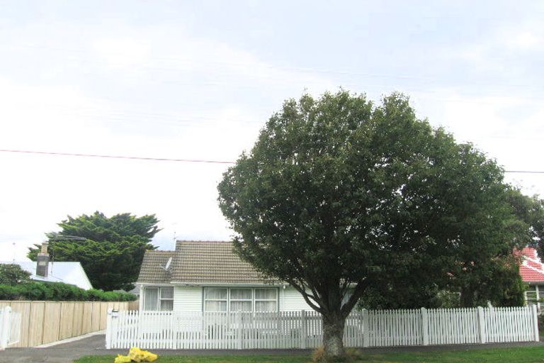 Photo of property in 29 Fraser Crescent, Elderslea, Upper Hutt, 5018