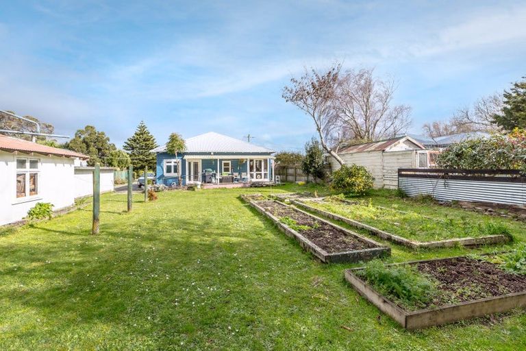 Photo of property in 7 Hayward Street, Featherston, 5710