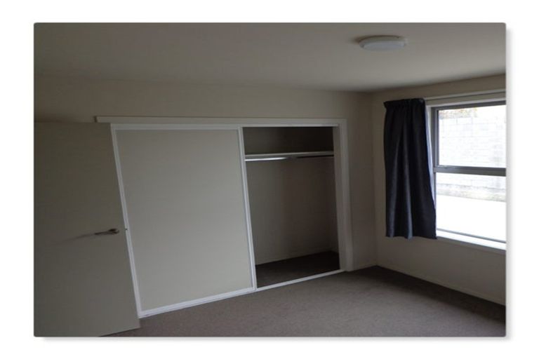 Photo of property in 27 Buchanan Street, Parkside, Timaru, 7910