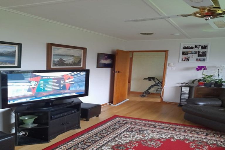 Photo of property in 51 Union Street, Opotiki, 3122