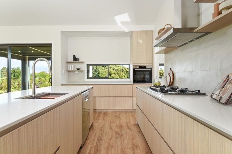 Photo of property in 1/73 Ward Road, Hamurana, 3097