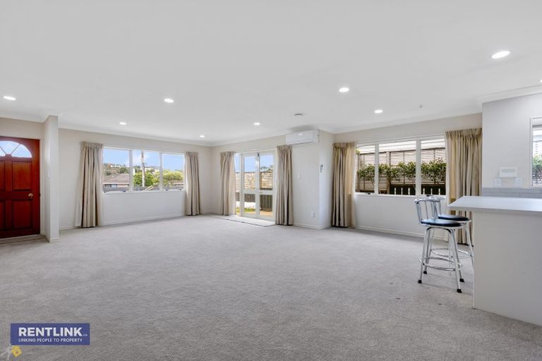 Photo of property in 16a Goods Road, Otumoetai, Tauranga, 3110