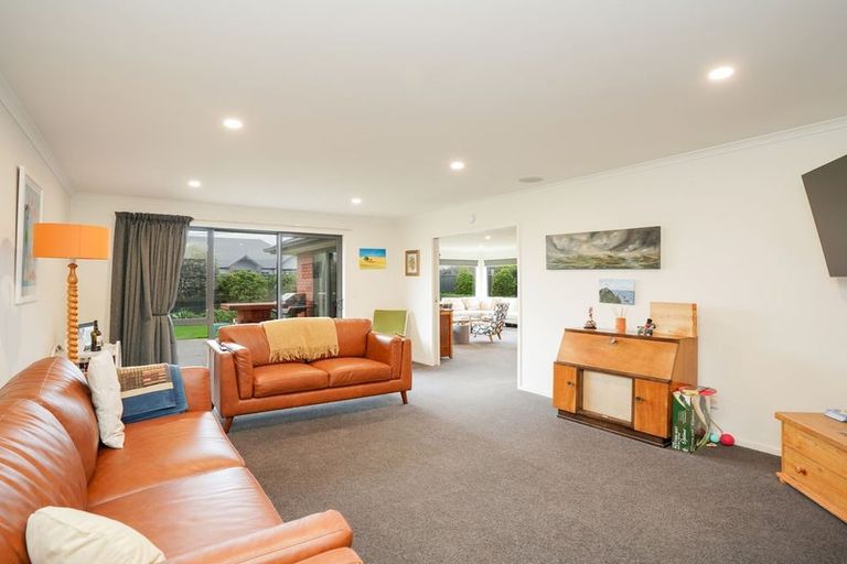 Photo of property in 25 Northwood Avenue, Waikiwi, Invercargill, 9810