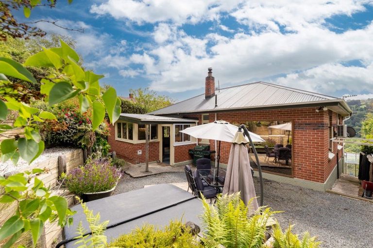 Photo of property in 7 Radnor Street, North East Valley, Dunedin, 9010