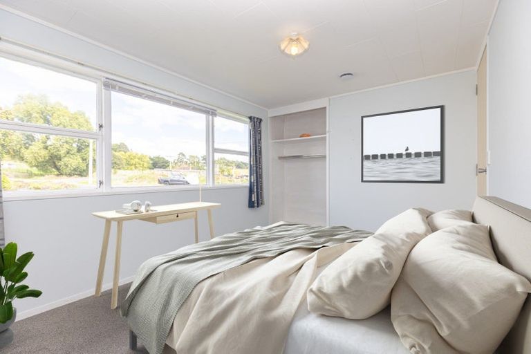 Photo of property in 25 George Street, Pahiatua, 4910