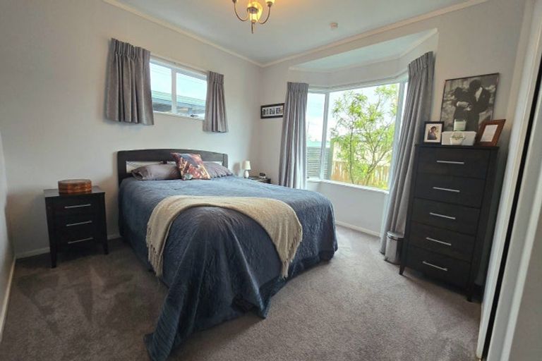 Photo of property in 9 Te Angi Street, Turua, Thames, 3574