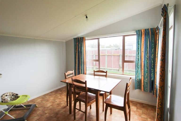 Photo of property in 23 Huia Street, Pahiatua, 4910