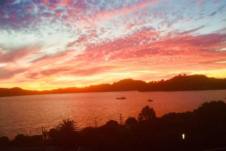 Photo of property in 90 Harbour View Road, Coromandel, 3581