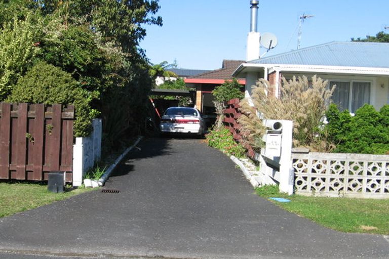 Photo of property in 2 Manuka Street, Orewa, 0931