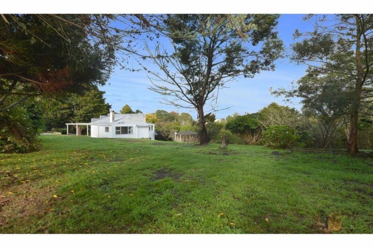 Photo of property in 1490 Mangakahia Road, Titoki, Whangarei, 0172