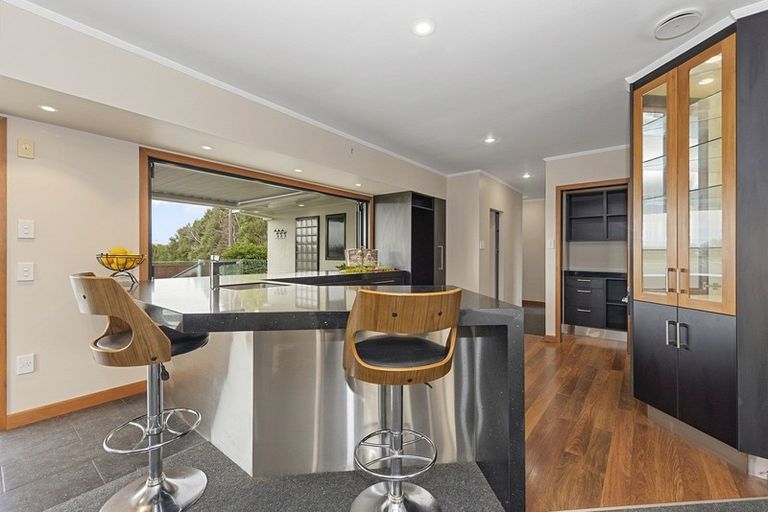 Photo of property in 84 North Street, Morrinsville, 3300