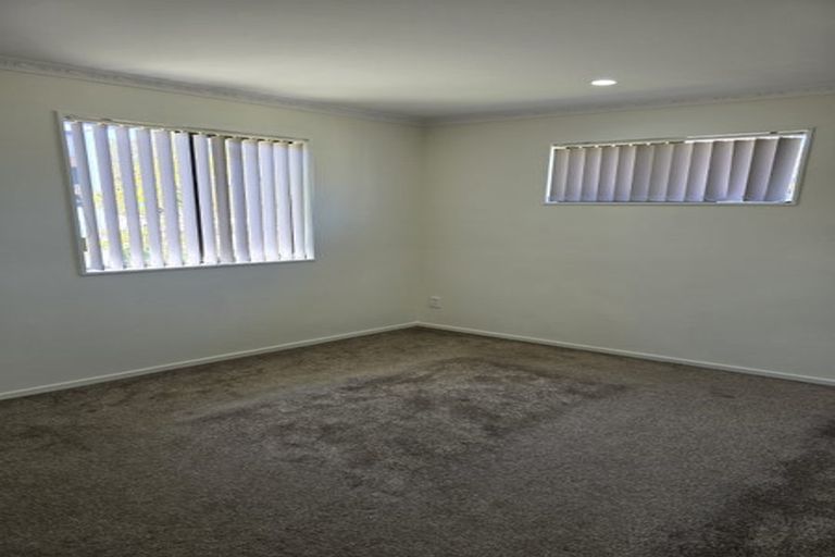 Photo of property in 30 Sidey Avenue, Clover Park, Auckland, 2019