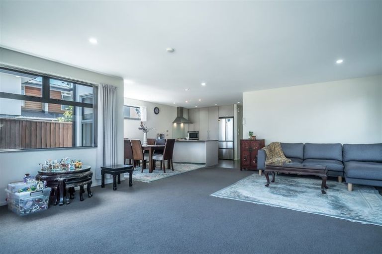 Photo of property in 28a Old Red Barn Road, Halswell, Christchurch, 8025