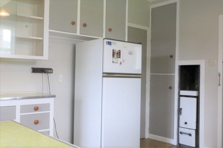 Photo of property in 1c Churchill Avenue, Te Aroha, 3320