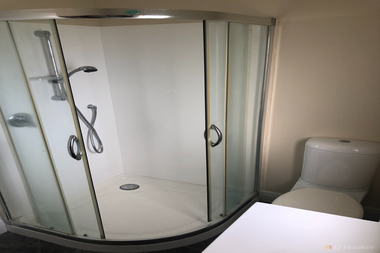 Photo of property in 37 Wilkin Street, Waimate, 7924