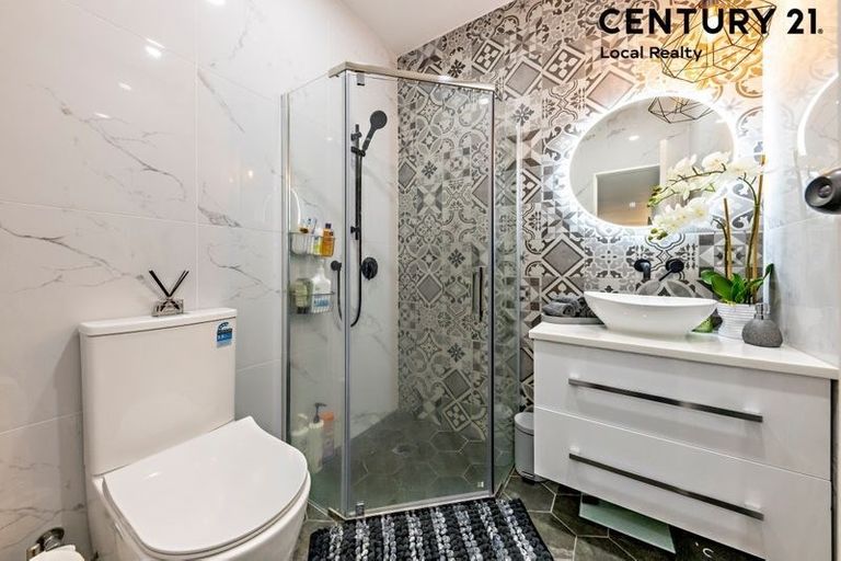 Photo of property in 1/1 Lupton Road, Manurewa, Auckland, 2102