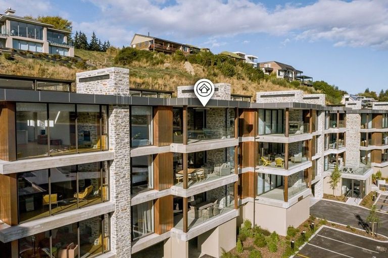 Photo of property in 21 Marina Terrace, Kinloch, Taupo, 3377