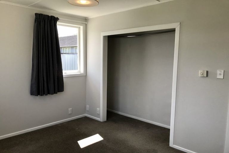 Photo of property in 7a Byron Street, Trentham, Upper Hutt, 5018