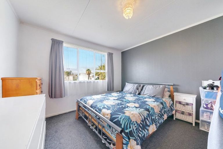 Photo of property in 53 Bailey Street, Huntly, 3700