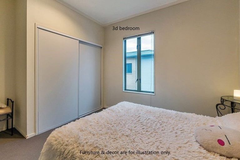 Photo of property in 39 Verdale Circle, Glen Eden, Auckland, 0602