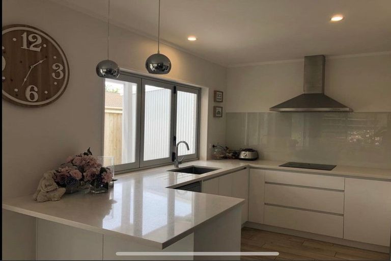 Photo of property in 69a Churchill Road, Judea, Tauranga, 3110