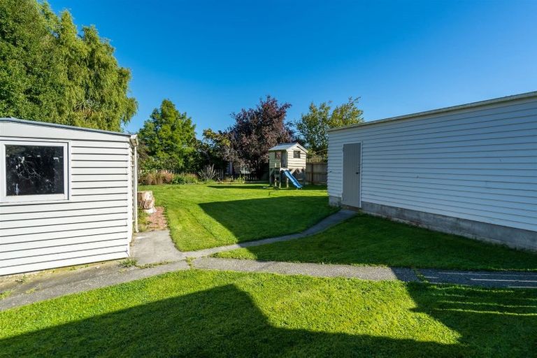 Photo of property in 46 Ajax Street, Milton, 9220