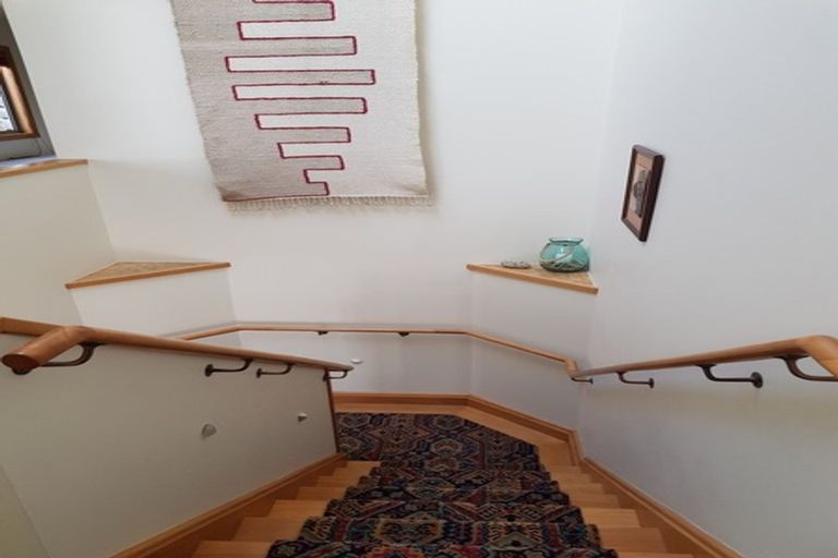 Photo of property in 3 Ocean Parade, Pukerua Bay, 5026