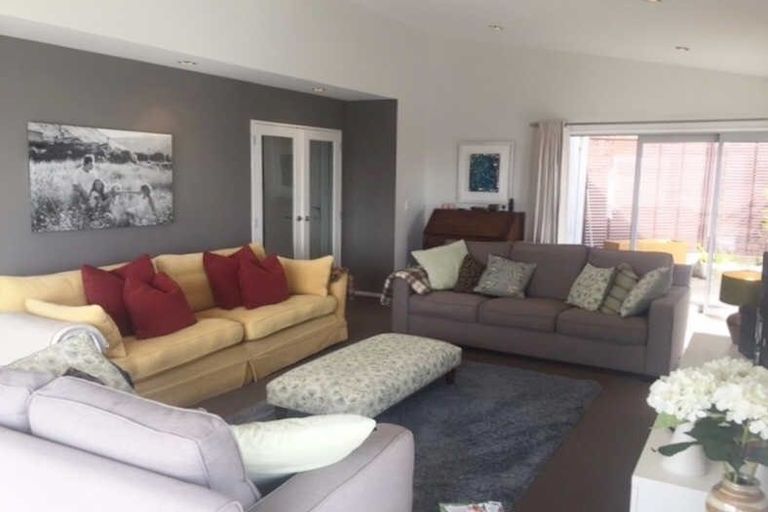 Photo of property in 35 Peninsula View, Scarborough, Christchurch, 8081