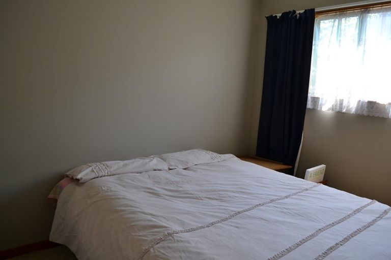 Photo of property in 2/122 Taupo View Road, Taupo, 3330